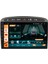 Peugeot 308 2008 / 2013 Androidauto/carplay Multimedya 1