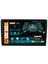 Toyota Avensis 2002 / 2007 Androidauto/carplay Multimedya 1