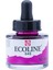 Ecoline Sıvı Suluboya 30 Ml. 545 Red Violet 1