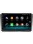 Ssangyong Rexton/kyron 2006 / 2012 Androidauto/carplay Multimedya 1