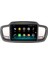 Kia Sorento 2015 / 2016 Androidauto / Carplay Multimedya 1