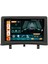 Renault Clio 3 2006 / 2014 Androidauto/carplay Multimedya 1