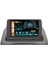 Renault Kangoo 2015 / 2019 Androidauto/carplay Multimedya 1