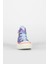Ada Okul Öncesi Sneaker 8