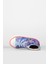 Ada Okul Öncesi Sneaker 10