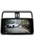 Toyota Prado 2018 / 2020 Androidauto/carplay Multimedya 1