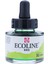 Ecoline Sıvı Suluboya 30 Ml. 665 Spring Green 1