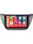 Mitsubishi Lancer 2006 / 2010 Androidauto/carplay Multimedya 1