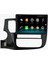 Mitsubishi Outlander 2013 / 2019 Androidauto/carplay Multimedya 1