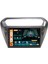 Peugeot 301 Siyah 2014 / 2019 Androidauto/carplay Multimedya 1