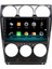 Mazda 6 2003 / 2007 Androidauto / Carplay Multimedya 1