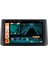 Toyota Corolla 2019 / 2024 Androidauto/carplay Multimedya 1