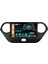Hyundai I10 2014 / 2016 Androidauto / Carplay Multimedya 1