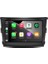 Ssangyong Tivoli Xlv 2015 / 2019 Androidauto/carplay Multimedya 1