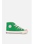 Star Genç Sneaker 6