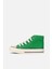 Star Genç Sneaker 7