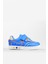 Ester Bebe Sneaker 4