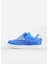 Ester Bebe Sneaker 5