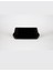 Peugeot 208 /2008 2021 / 2022 Androidauto/carplay Multimedya 1