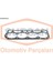 S0082052 - Conta Silindir Kapak Fiat 131 - 1600 1