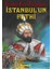 1453 Istanbul'un Fethi 1