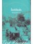 Intibah 1
