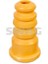 33101252 - Amortisör Toz Körüğü Volvo S40 2004-2012 V50 2005-2012 C30 2006-2012 C70 2006-2013 Febı 172245 1