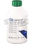 99906162 - Dıreksıyon Yağı Hıdrolık Yesıl 1 Litre Astra G Astra H Merıva B Vectra C 520 525 530 E34 98- Febı 6162 1
