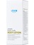 body Care Vücut Losyonu 300 ml 2