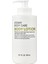 body Care Vücut Losyonu 300 ml 3