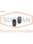FT-07007 - Subap Fincanı Mekanik 8 Fincan R9 1.4 L42/C1J 1
