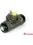 A12247 - Fren Silindiri Transit 2.0-2.5-2.5 Tdı 2.9ı 91-94 20.64MM 1