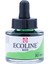 Ecoline Sıvı Suluboya 30 Ml. 600 Green 1