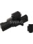 62931088 - Krank Devir Sensörü GRANDLAND-P207-P208-P308-P508-P2008-P3008-P5008-RZC-PARTNER-BERLINGO-C3-C4-C5- Ds3-Ds4-Ds5 1.6 Thp-Vtı EP6C Bmw F20 F30 N13 Mını R56 R60 N12 N14 N16 N18 1