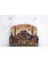 Silikon Istanbul Temalı Magnet ALK4347 1