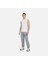 Pro Flex Vent Max Winterized Training Spor Erkek Gri Eşofman Altı -DQ6591-073 1