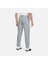 Pro Flex Vent Max Winterized Training Spor Erkek Gri Eşofman Altı -DQ6591-073 2