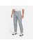 Pro Flex Vent Max Winterized Training Spor Erkek Gri Eşofman Altı -DQ6591-073 3