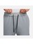 Pro Flex Vent Max Winterized Training Spor Erkek Gri Eşofman Altı -DQ6591-073 5
