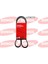 6PK1658 - Kanallı Kayış Drks Lgn I Klimalı 96 Mgn 99 2.0 8V-PEJ-CITR-SEAT-AUD 6PK1660 68418 1