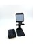 Masa Üstü Tablet ve Telefon Tutucu Stand 2 Kademeli Uzunluk Ayarlı 1