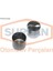FT-07012-08 - Subap Fincanı Mekanik 8 mm Kng-Clıo-Mgn 1.5 Dcı K9K 1