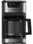 Onvo Filtre Kahve Makinesi OVCM03 2