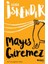 Mayıs Giremez 1