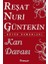 Kan Davası 1