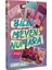 Bilinmeyen Numara - Nar 1