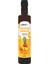Ananas Sirkesi Pineapple Vinegar Doğal Fermantasyon 500 ml 1