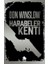 Harabeler Kenti 1