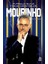 Mourinho 1