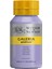 Galeria Akrilik Boya 500 Ml. 444 Pale Violet 1